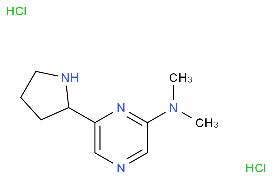MFCD21606109 molecular structure
