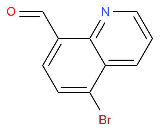 885267-41-4 molecular structure