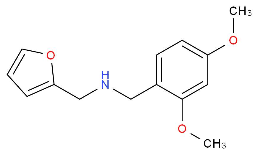 MFCD03724422 molecular structure