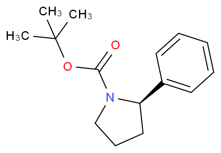 174311-02-5 molecular structure
