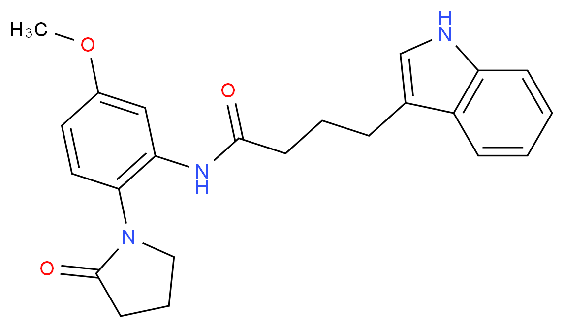 164281792 molecular structure