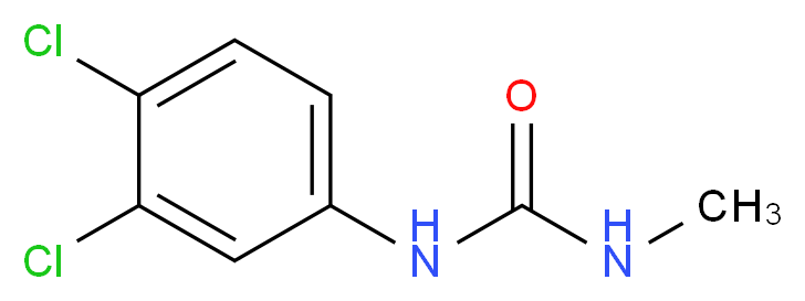 3567-62-2 molecular structure