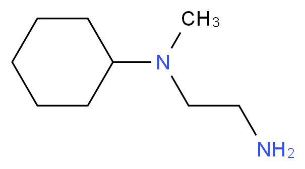 245487-33-6 molecular structure