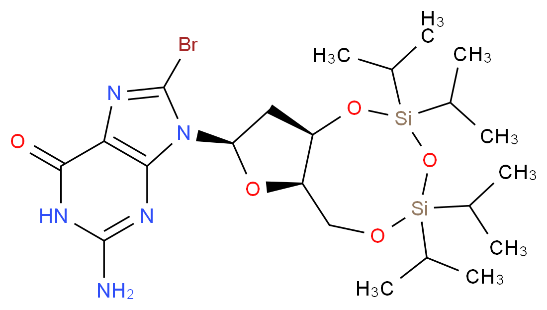 769141-88-0 molecular structure