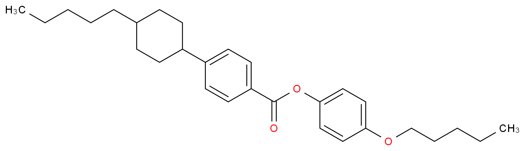 84601-01-4 molecular structure