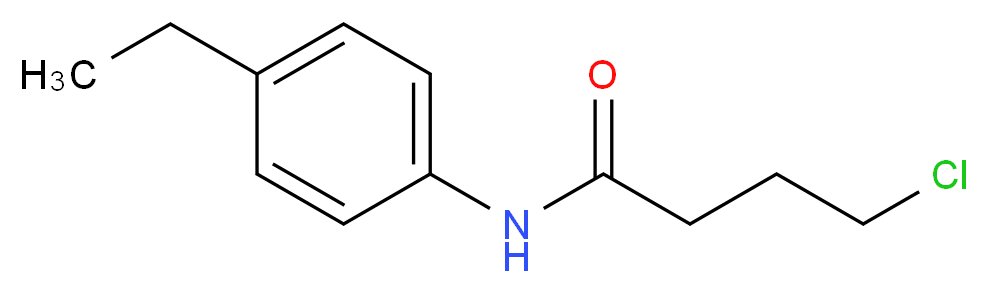 MFCD03361984 molecular structure