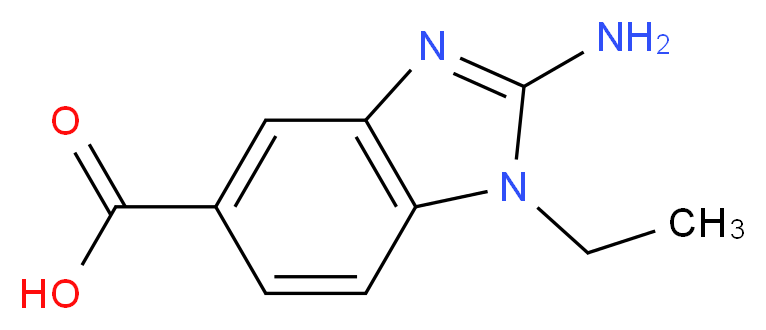 MFCD20038979 molecular structure