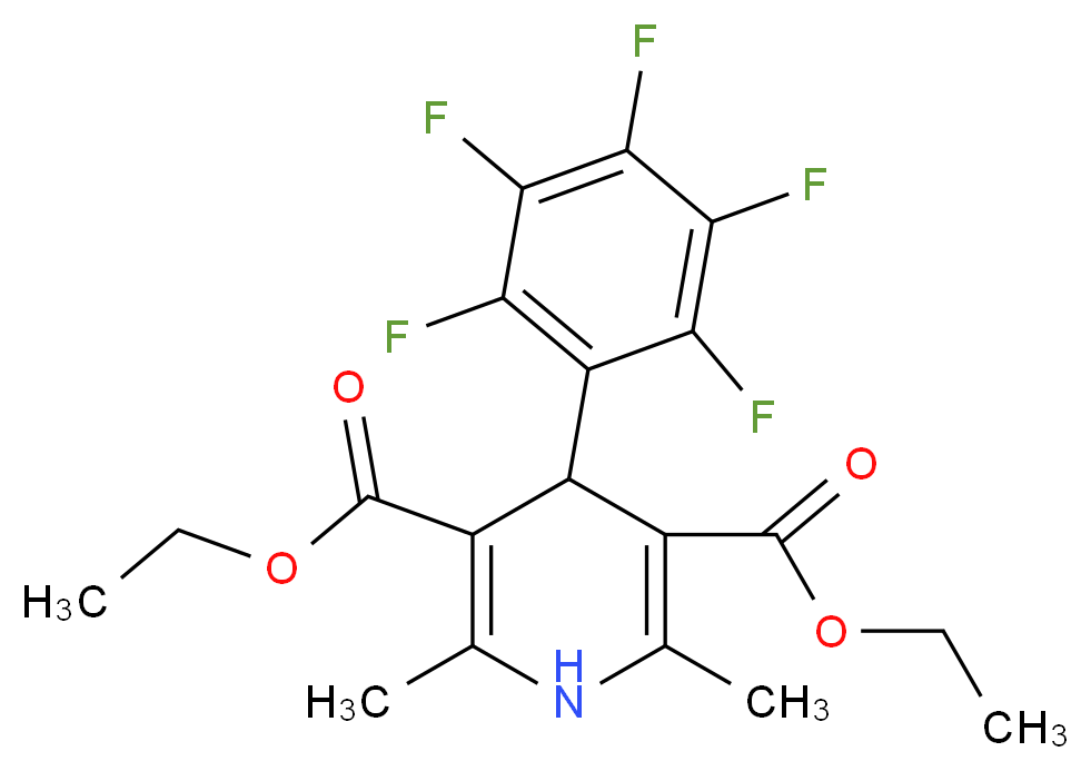 54280-71-6 molecular structure