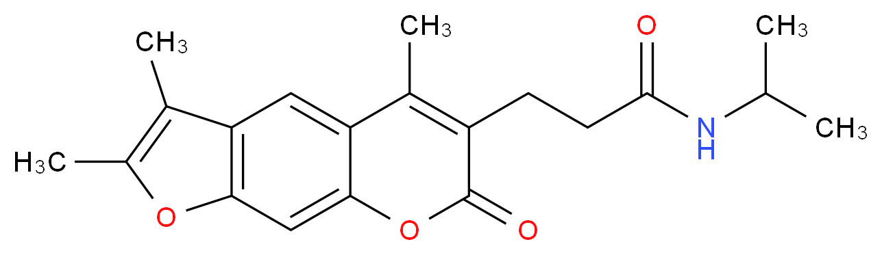 164267245 molecular structure