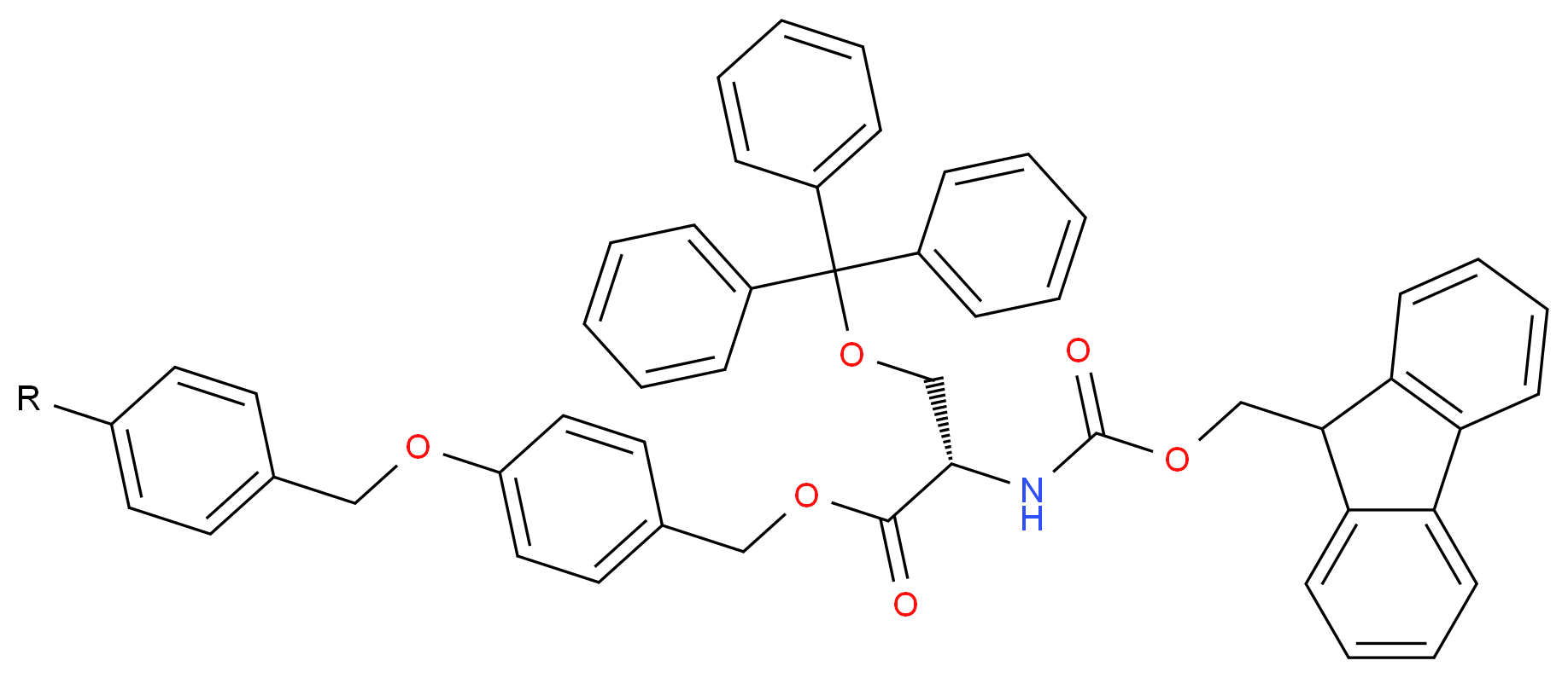 MFCD01866677 molecular structure