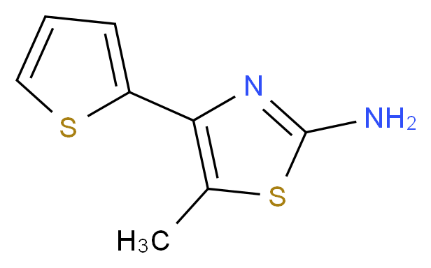 206555-52-4 molecular structure