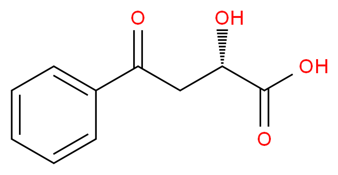146912-63-2 molecular structure