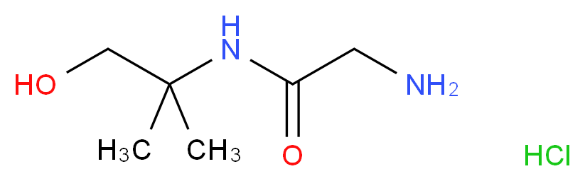 MFCD13562579 molecular structure