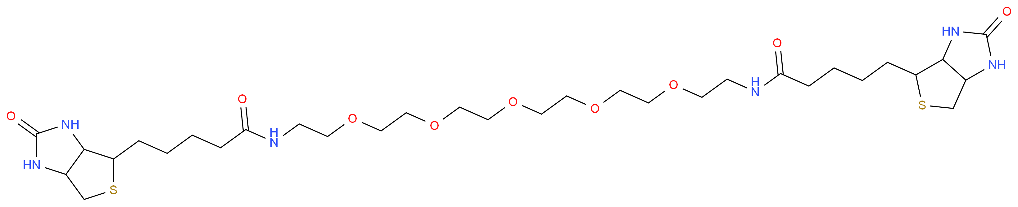 162256208 molecular structure
