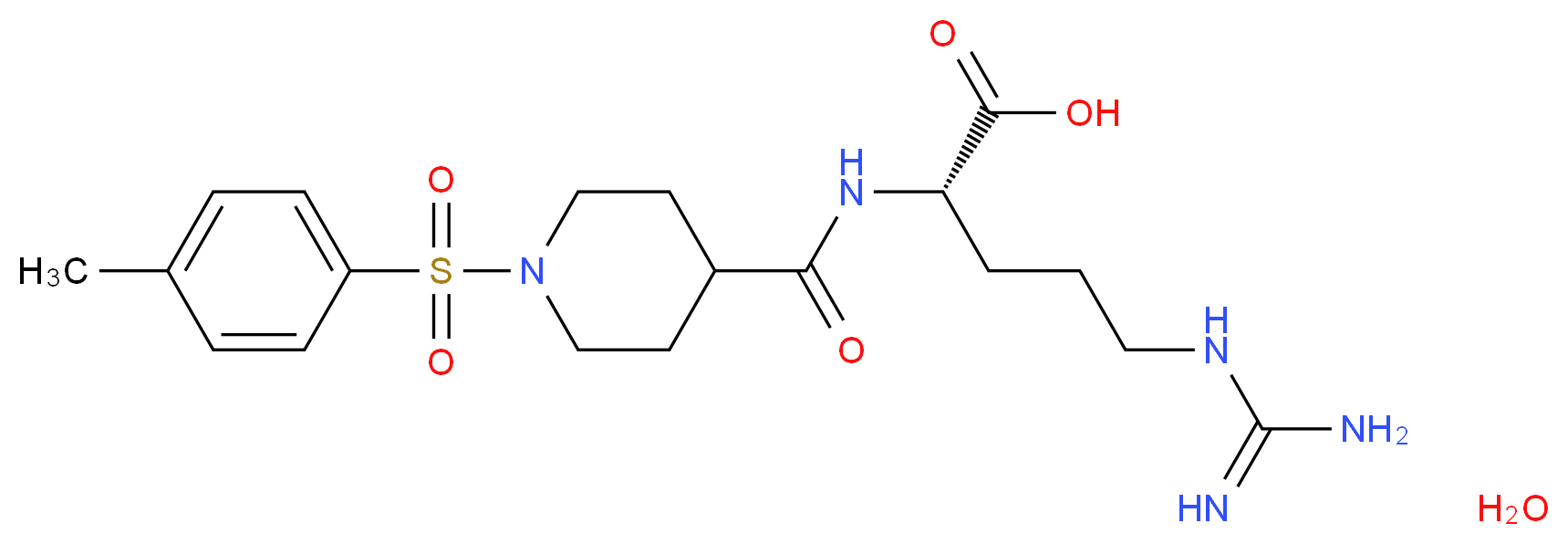 164242624 molecular structure