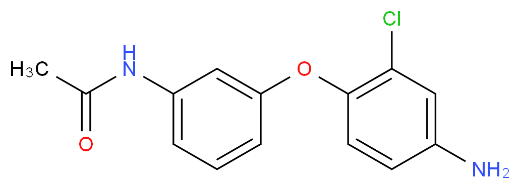 MFCD08686786 molecular structure