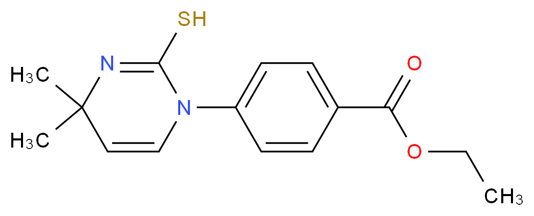 MFCD12027753 molecular structure