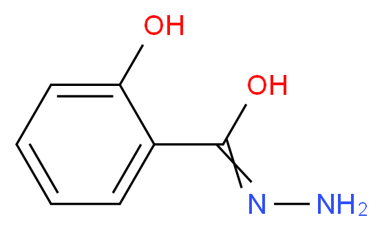 936-02-7 molecular structure