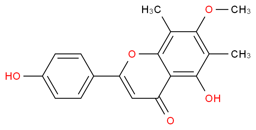 3122-87-0 molecular structure