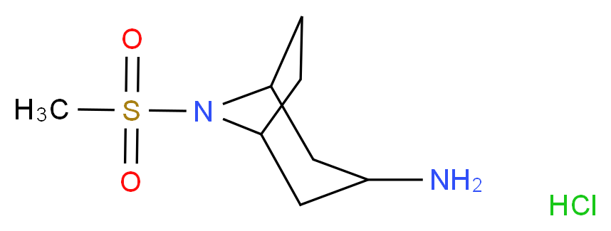 MFCD19982457 molecular structure