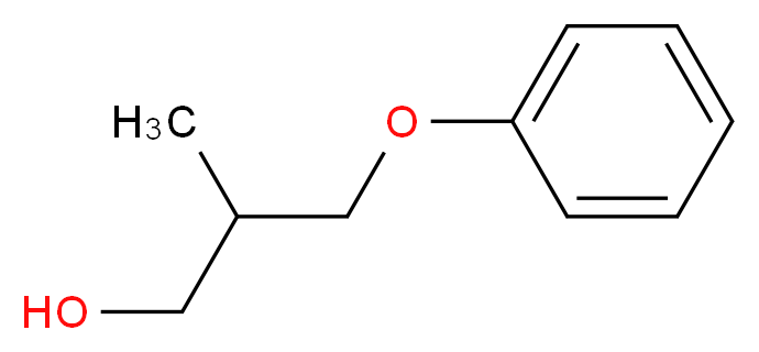 MFCD16301209 molecular structure
