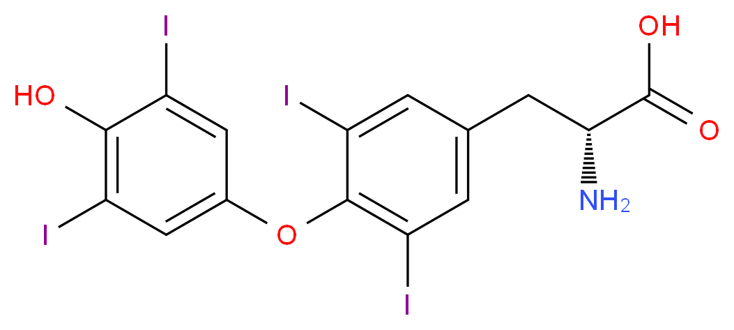 51-49-0 molecular structure