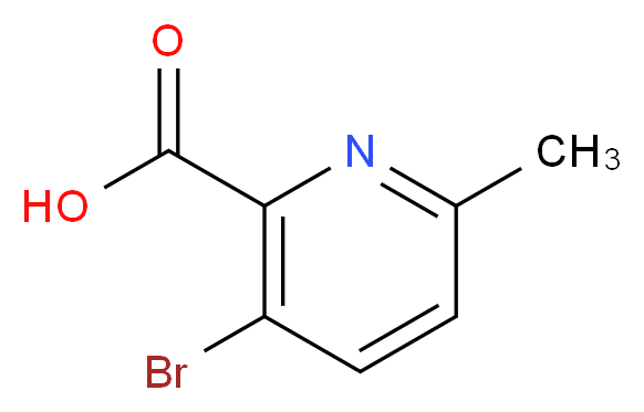 779344-30-8 molecular structure