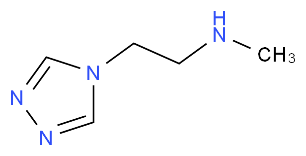 MFCD16837769 molecular structure