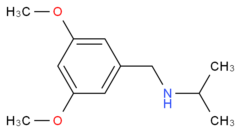 97294-81-0 molecular structure