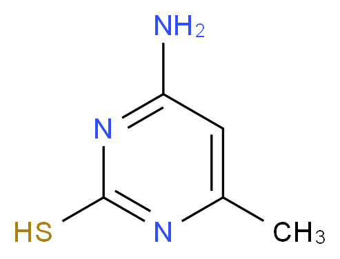 MFCD00090794 molecular structure