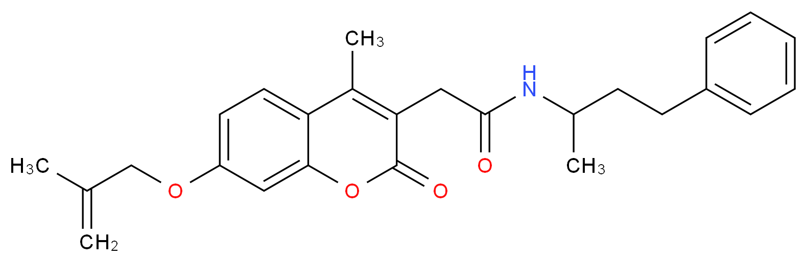 164272256 molecular structure