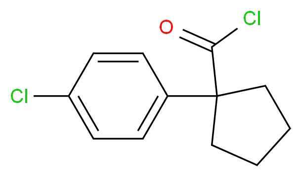 162219041 molecular structure