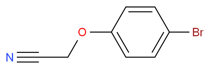 39489-67-3 molecular structure