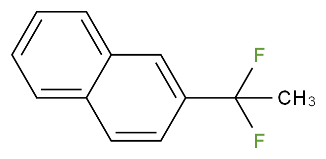 MFCD14525564 molecular structure