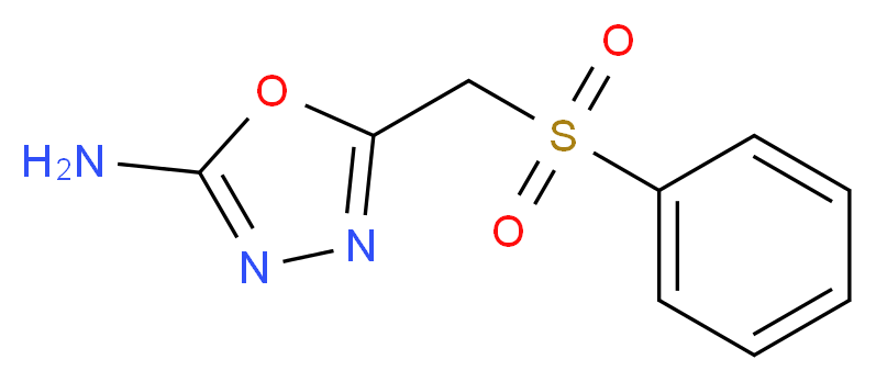 106307-45-3 molecular structure