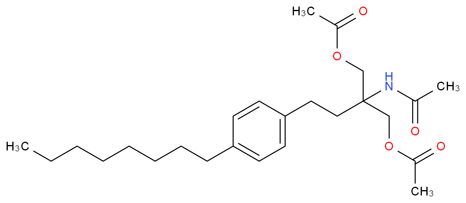 162358-09-0 molecular structure