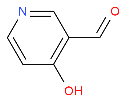 89380-70-1 molecular structure