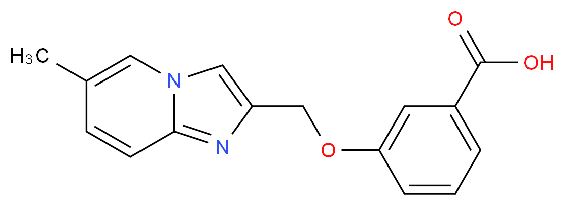 MFCD09040620 molecular structure