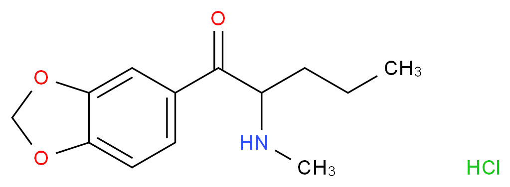 17763-01-8 molecular structure