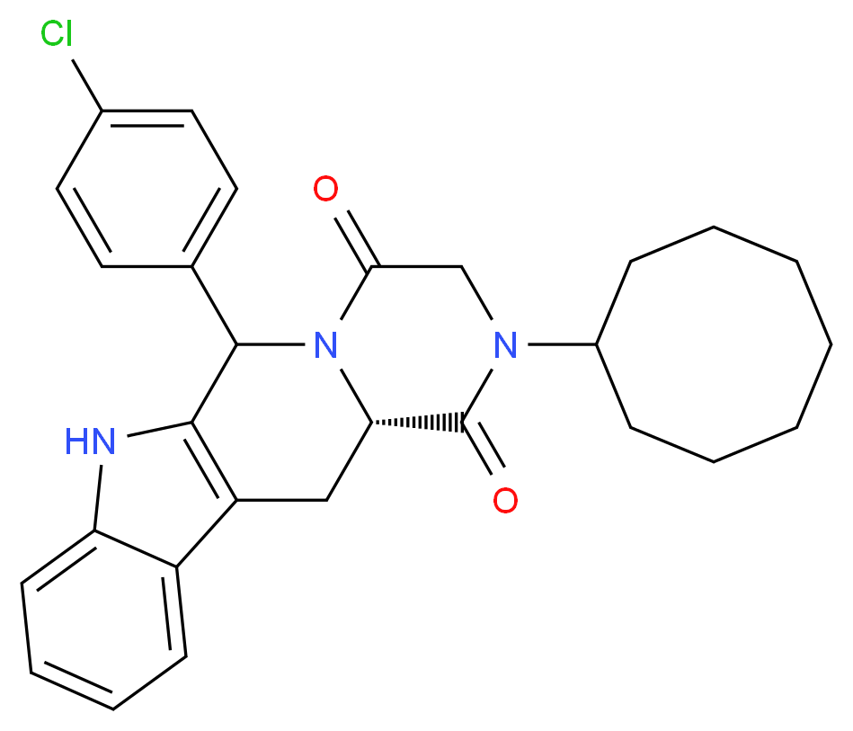 164255405 molecular structure