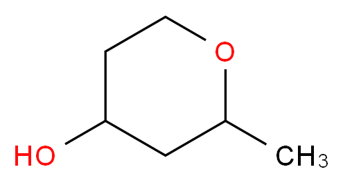 89534-37-2 molecular structure