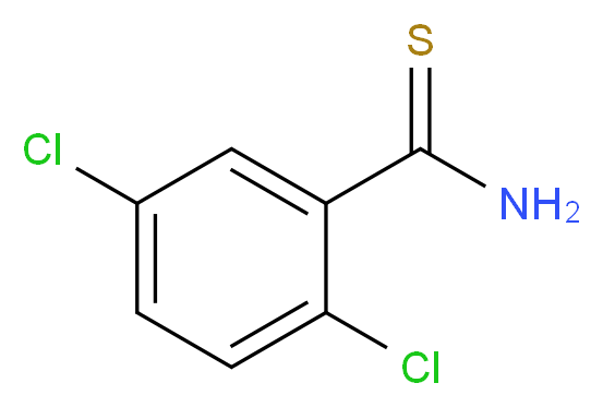 69622-81-7 molecular structure