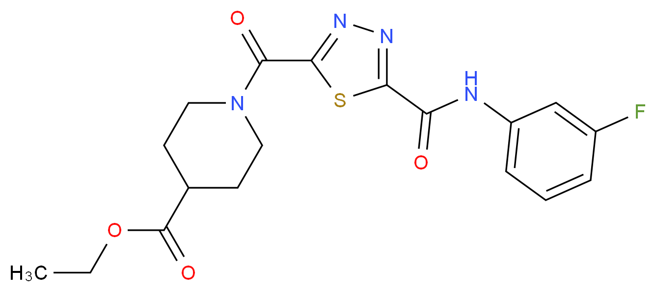 MFCD12028365 molecular structure
