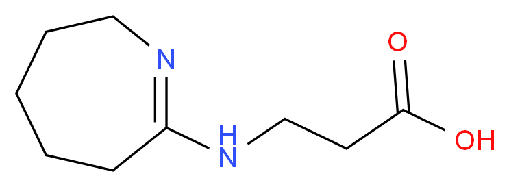 MFCD02674180 molecular structure