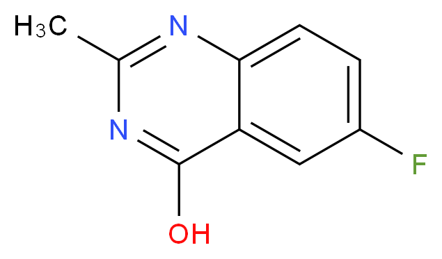 194473-04-6 molecular structure