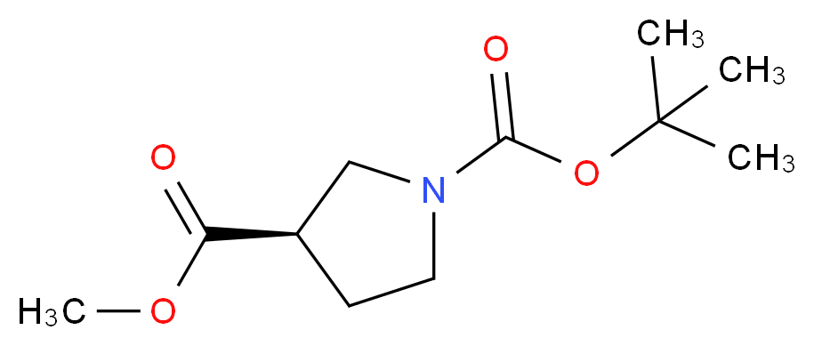 441717-40-4 molecular structure