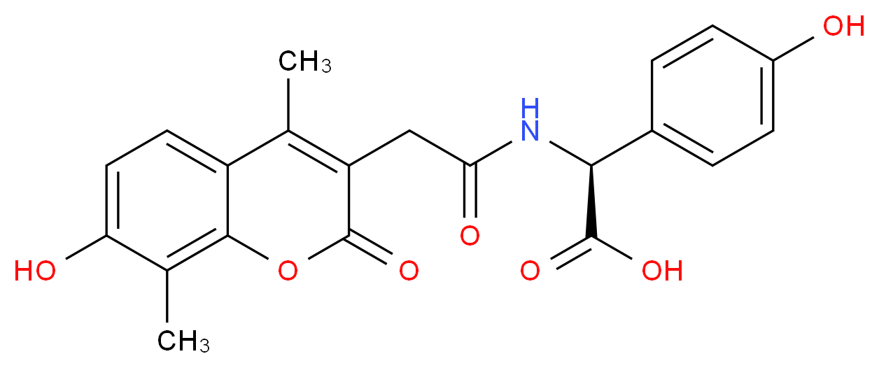 164259514 molecular structure