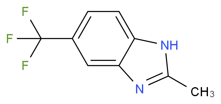 6742-82-1 molecular structure