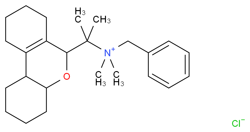 164238903 molecular structure
