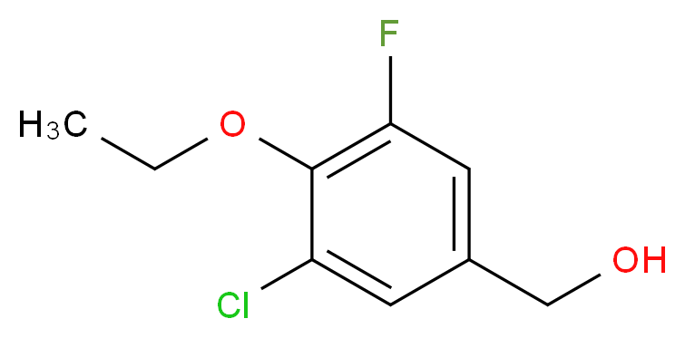 MFCD09832341 molecular structure